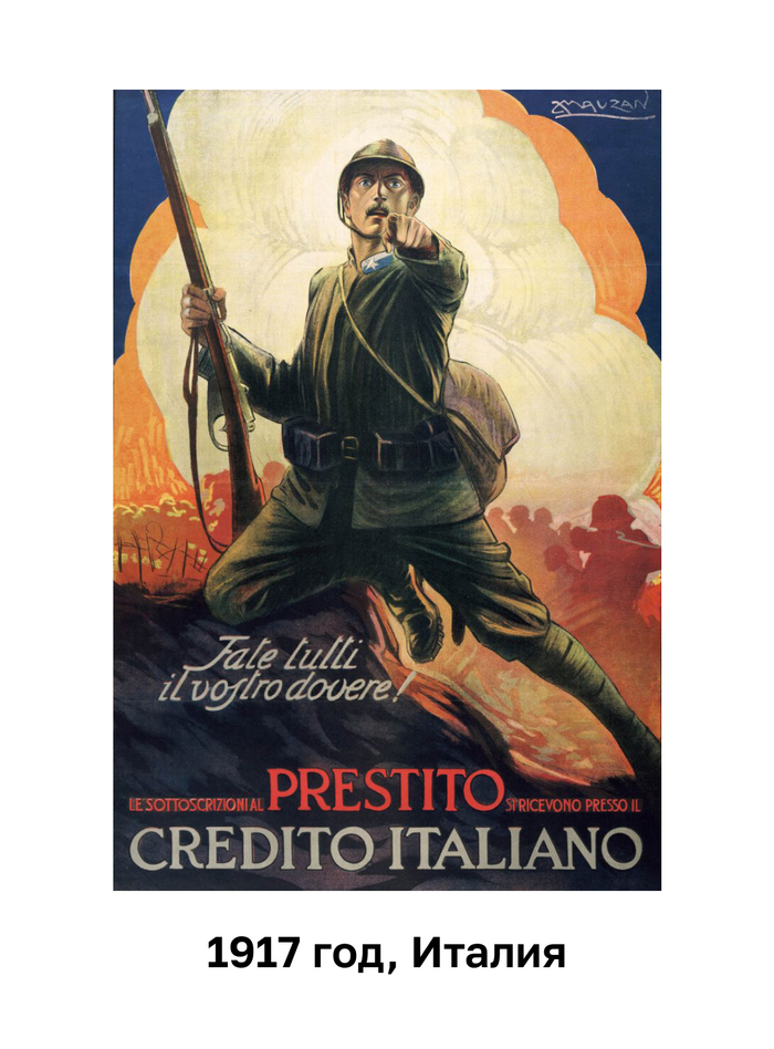 ������� ������ ���������� �����������. �������