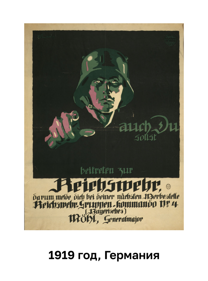 ������� ������ ���������� �����������. �������