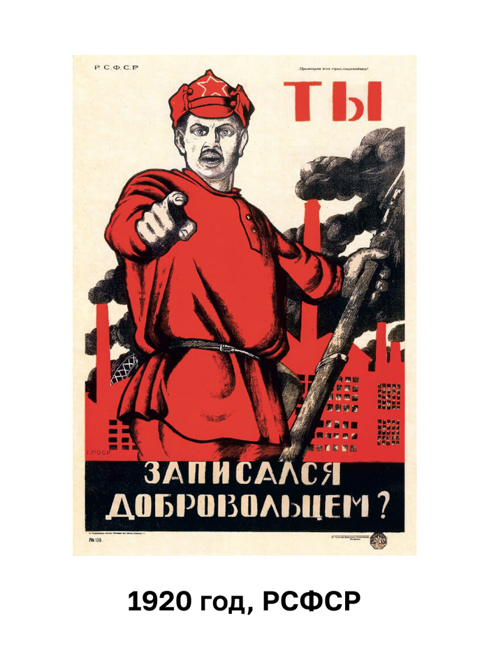 ������� ������ ���������� �����������. �������