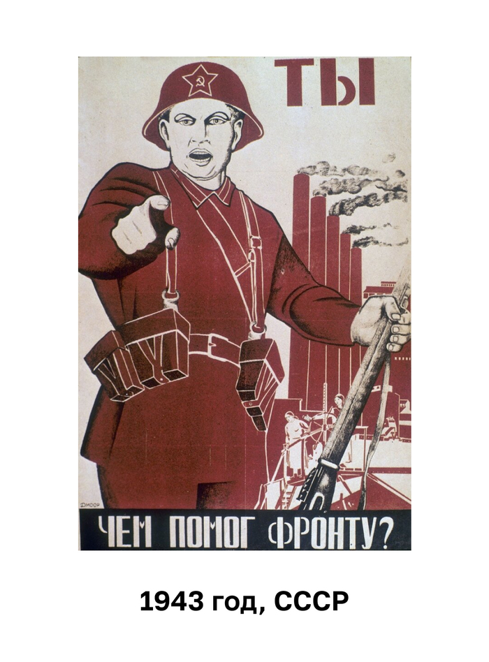 ������� ������ ���������� �����������. �������