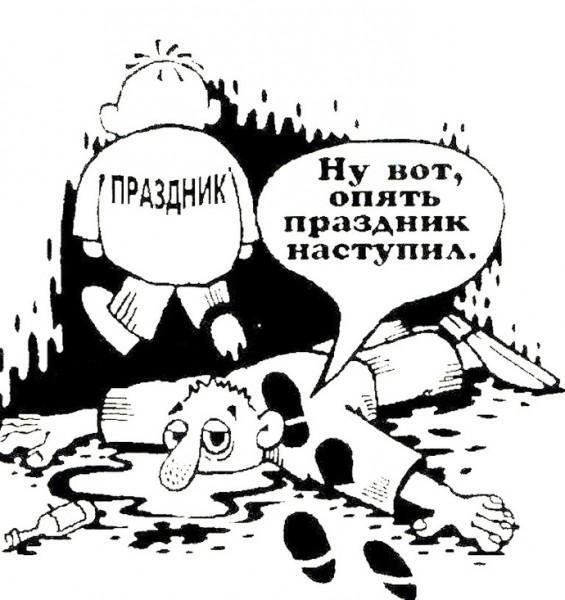  ,  3  , ,  ,   , ,   , , 