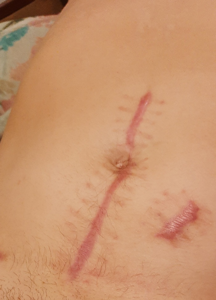 �������� �����