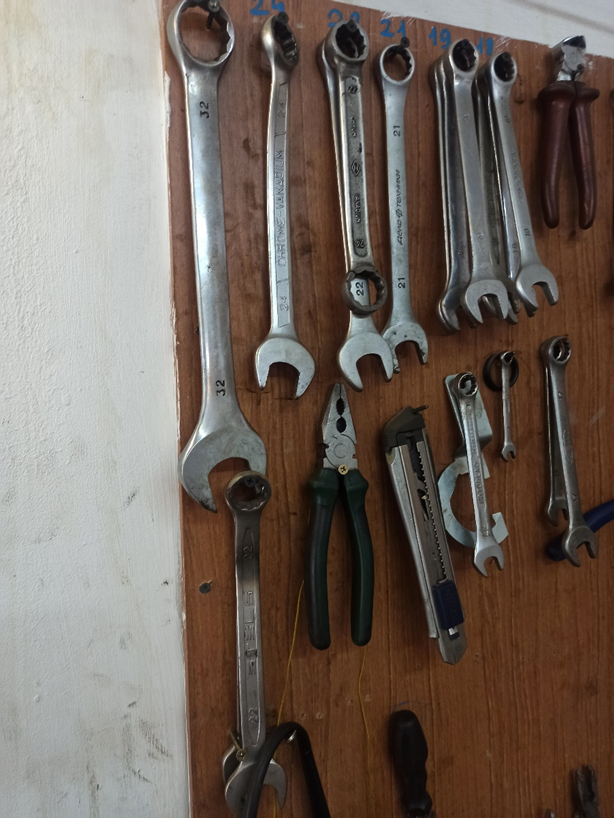       ,     (,   30     ).