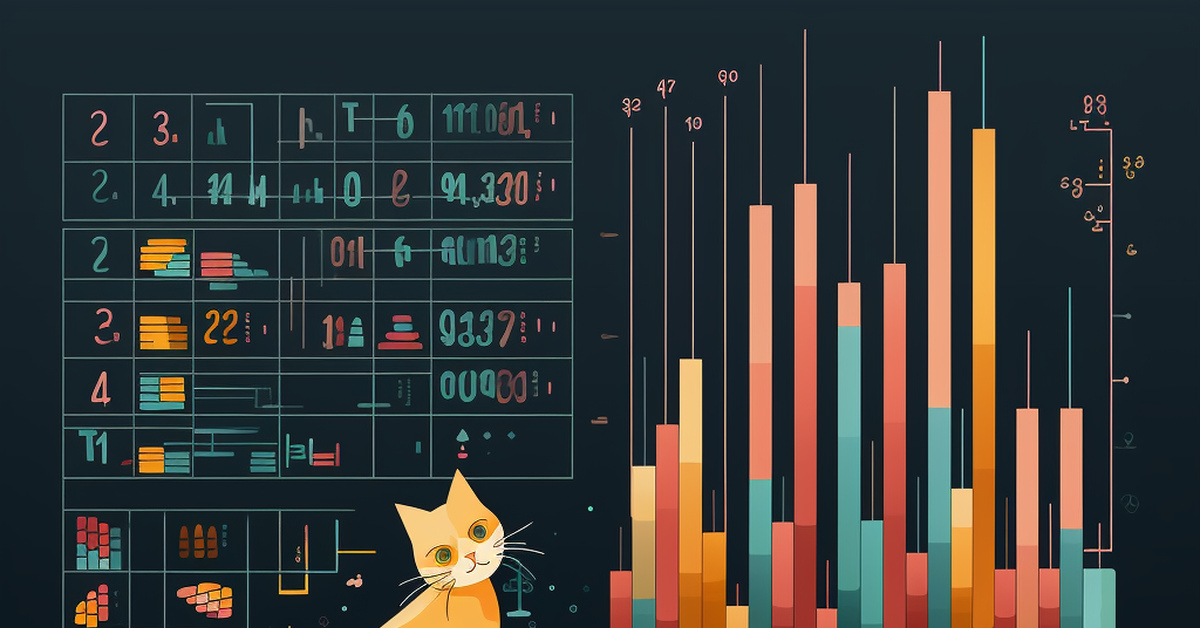 Биржевые котировки | Пикабу