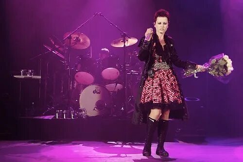 ����� �� ���� �������� �����