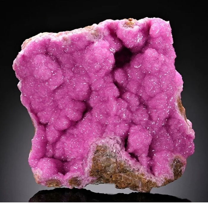 ������� � ����������� ����������������//���������/�������� � ��� � ���