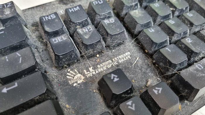       ?)  , , , , ,   