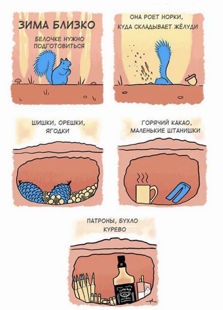   ,   ,  , ,   , 