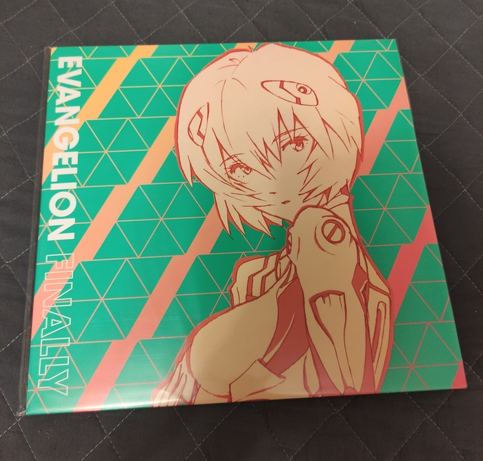 ,  B-sides... Side B      .    -,   ,        ,      2000 .