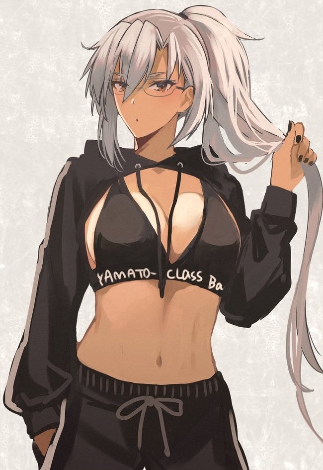 Musashi
