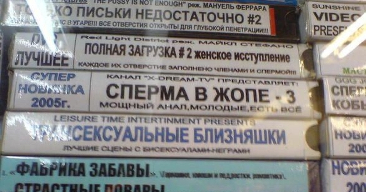 Давным-давно,в далекой-далекой галактике... | Пикабу