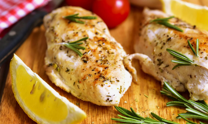 ������� � ������� � ����������