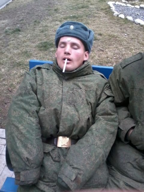 ��� ����� ���� � ���?