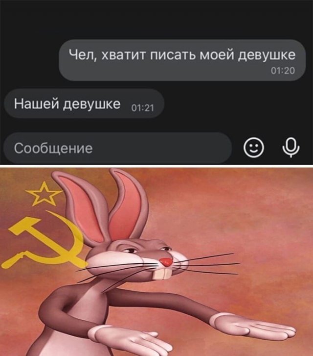 � �� ���������