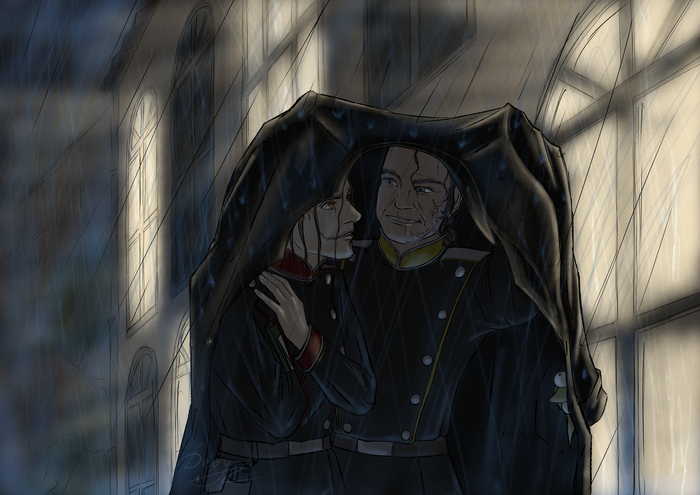     ,    .  ,    -   .     ,    . =D