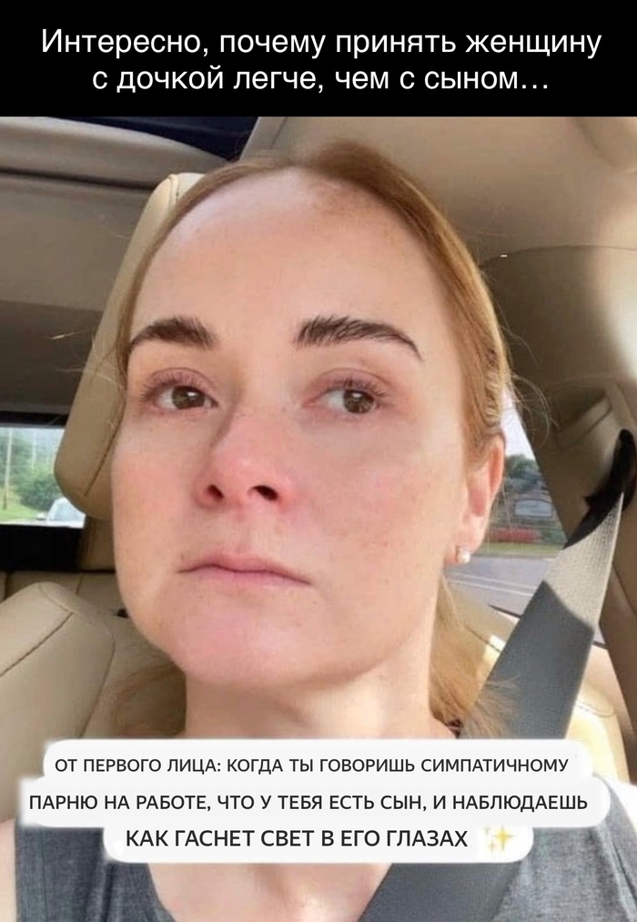 ������ ���