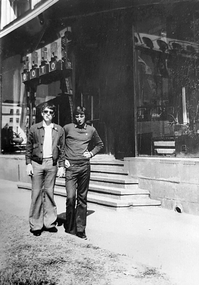 ����� ���� ���� � ��� ����� ��� ���� ���� ����������.