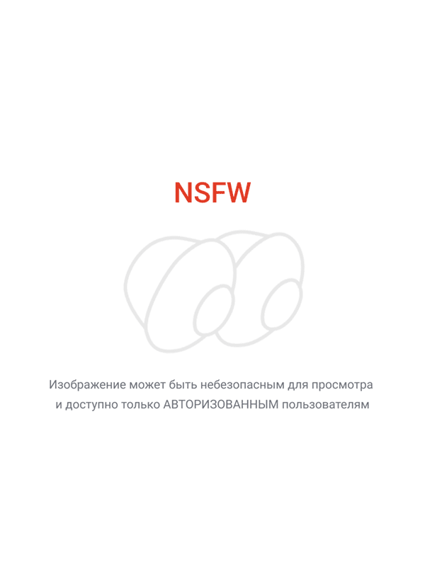 Сало, или 120 дней Содома (1975)