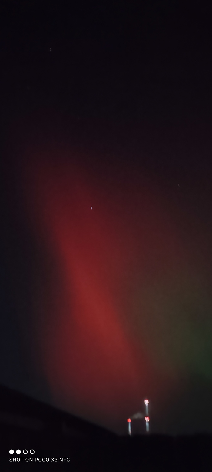     -   !  ,  , ,   , 