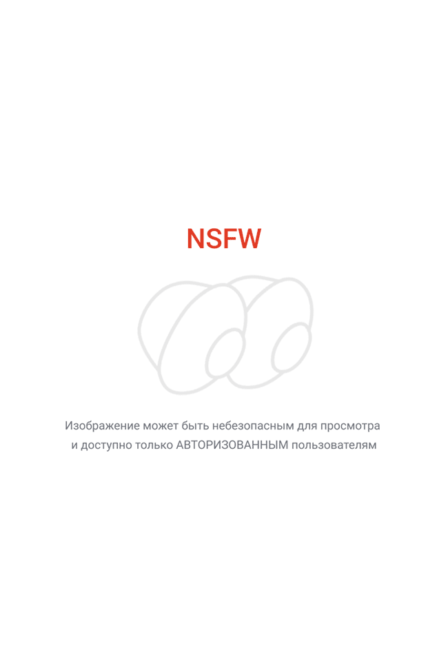 Ад Каннибалов (1980)