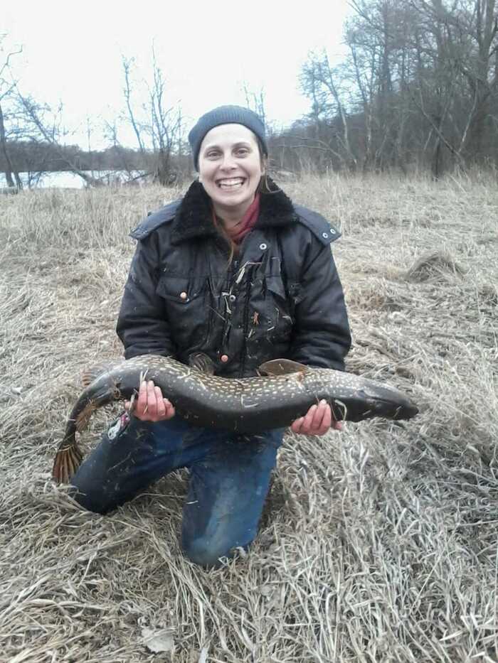 ��, ��� ���, ����� �� 7 ��