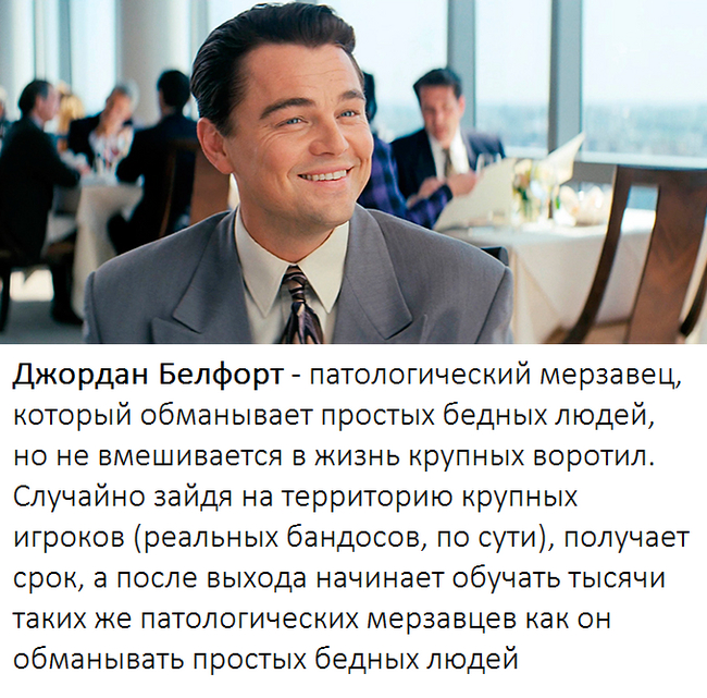 ����� �� ���� �������� ������