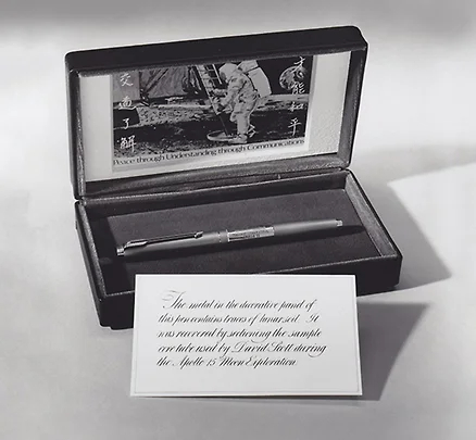  Parker 75        .       . : Parker