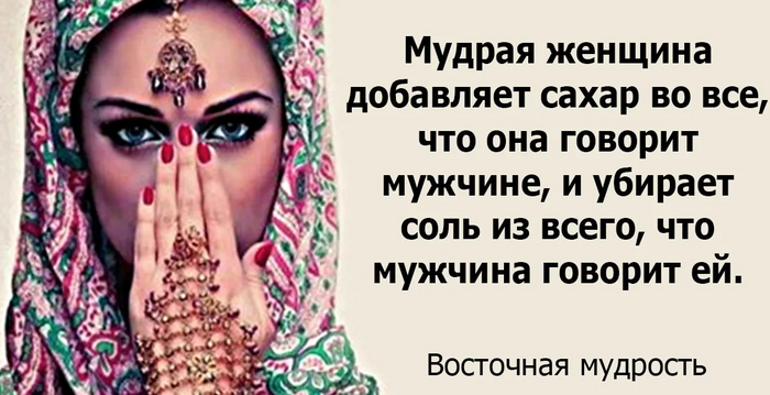 ������ ��� ������� ���������� � ��� ����� ������ �� � ��������� (���)