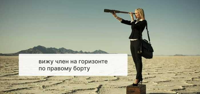 3. �������� ������