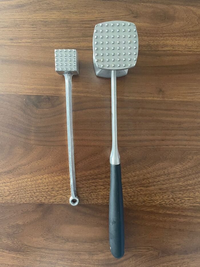 Ответ на пост «Купил Iphone называется за 1600р»