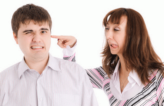 �����-�� ������������ �������� ����������! ��-��-��