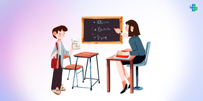 � ������ (� ���������� ��� ��� ��������������) ��������� ������� ������� �������, ������������� � ��������!