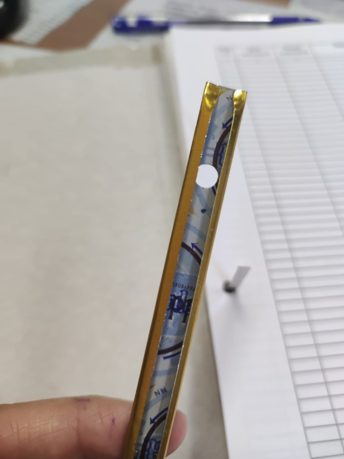 ����� �� �� ������ ��������