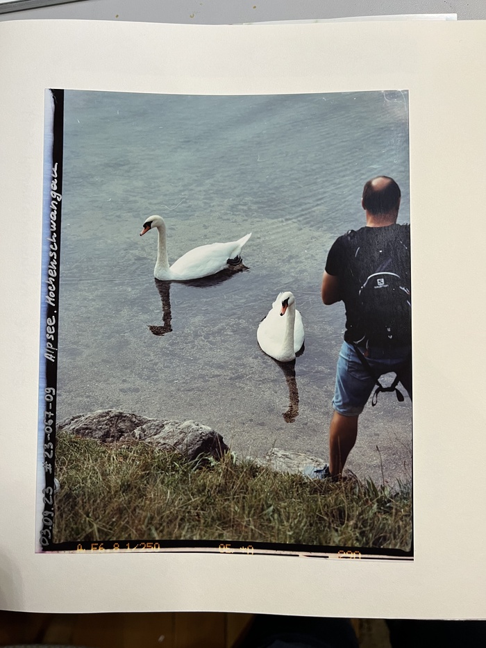  , ,     . RA4 at home...