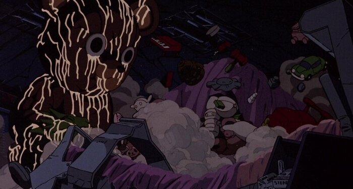 ������� ����� �� ����� � ���� ������������