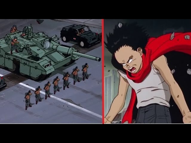 ����� ������� �� ��� ��������