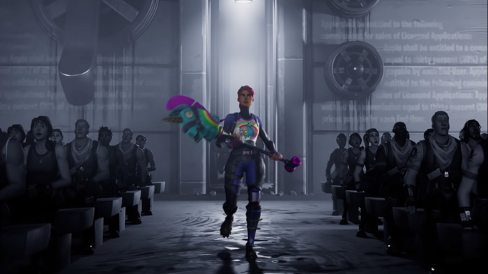  Epic Games     ,      -