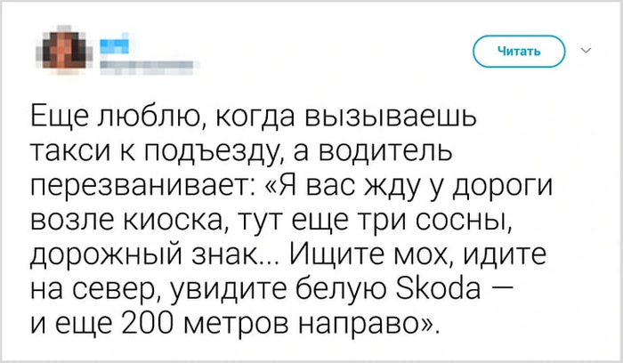   , X (Twitter), , Telegram (), 