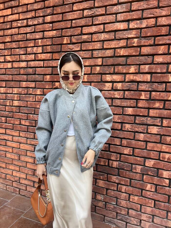 ������ �� ������-�������� ������������� ������ "����"