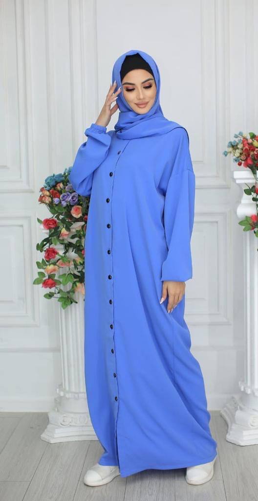 ����� �� ������-�������� ������������� ������ "����"