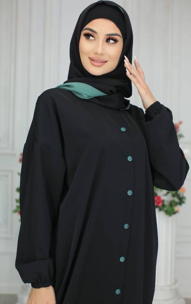 ����� �� ������-�������� ������������� ������ "����"