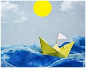 ������ ������ �� ������ �� �������� ��� ��� ��������� ���� � ����� ���������...