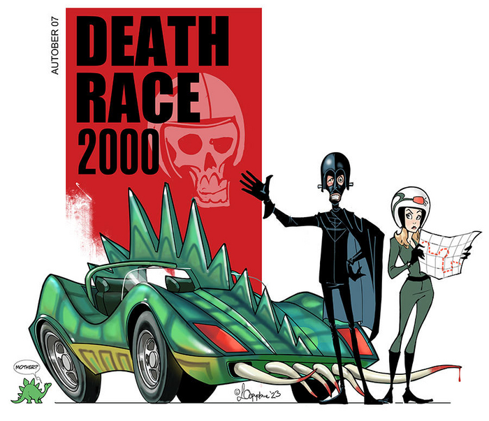    ,   ,   1975  "  2000"