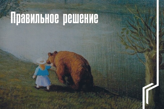   , , , , 