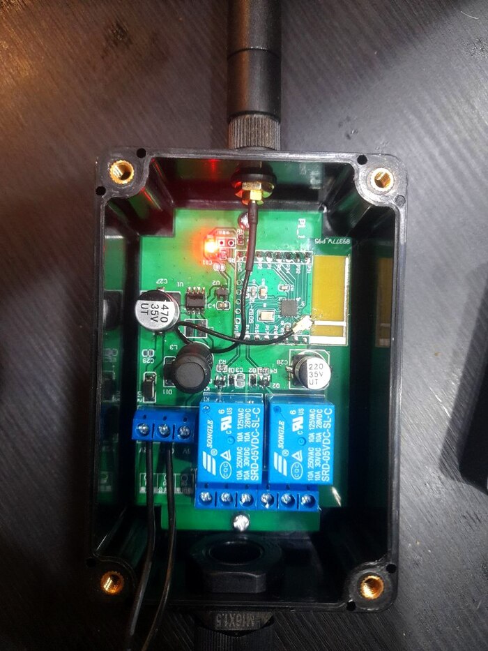  zl_relay02.   Bluetooth, Relay,   Android, ,  , ,  , 