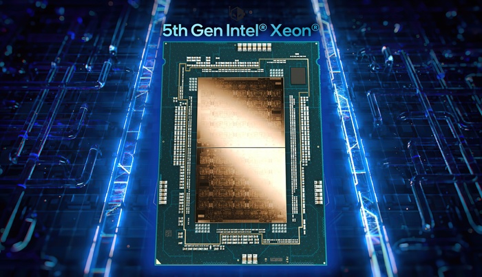   intel -  Xeon Platinum 8592+ Intel, Xeon, , , ,  , , AliExpress, , , , , ,  ()
