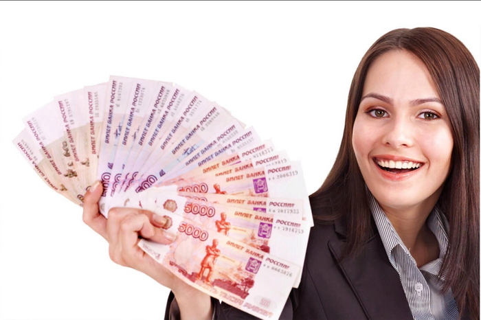 ��������, � ������� (�����)