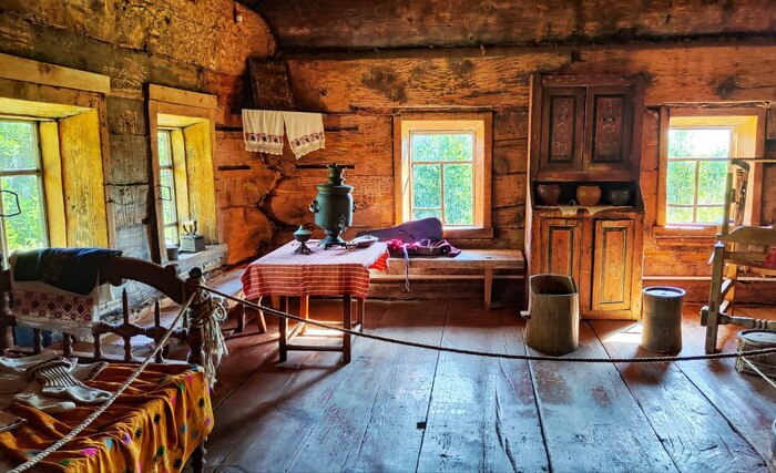 Увидеть Пермский край и влюбиться в Урал Путешествия, Путешествие по России, Туризм, Пермский край, Урал, Длиннопост, Фотография