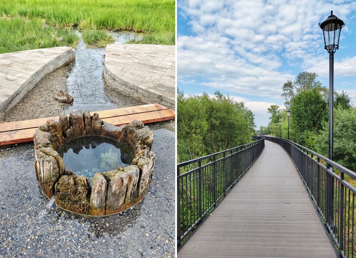 Увидеть Пермский край и влюбиться в Урал Путешествия, Путешествие по России, Туризм, Пермский край, Урал, Длиннопост, Фотография