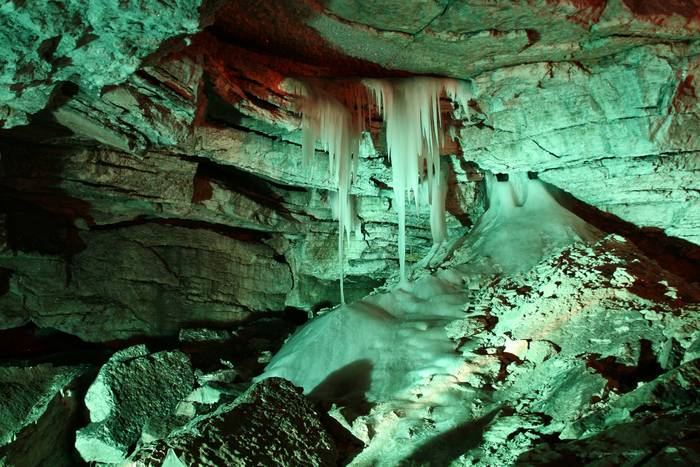 Увидеть Пермский край и влюбиться в Урал Путешествия, Путешествие по России, Туризм, Пермский край, Урал, Длиннопост, Фотография